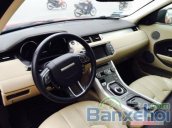 Bán xe LandRover Range Rover Evoque đời 2014