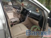 Cần bán xe Chevrolet Captiva LT đời 2007, 355 triệu