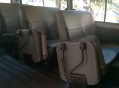 Bán ô tô Toyota Hiace đời 2004, nhập khẩu nguyên chiếc, giá tốt