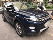 Bán xe LandRover Range Rover Evoque Dynamic đời 2013