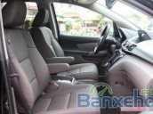 Bán xe Honda Odyssey đời 2016