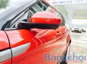 Bán xe LandRover Range Rover Evoque đời 2014