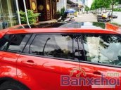 Bán xe LandRover Range Rover Evoque đời 2014