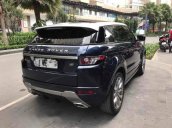 Bán xe LandRover Range Rover Evoque Dynamic đời 2013