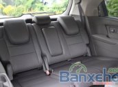 Bán xe Honda Odyssey đời 2016