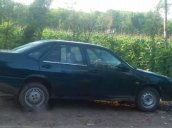 Thanh lý bán xe Fiat Tempra đời 1997, giá chỉ 28 triệu