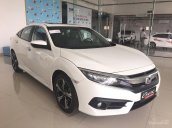 Honda Civic 1.5Turbo nhập khẩu Thái Lan, giá tốt - LH: 0939 494 269 (Hải Cơ) - Honda Ô Tô Cần Thơ