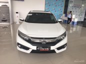 Honda Civic 1.5Turbo nhập khẩu Thái Lan, giá tốt - LH: 0939 494 269 (Hải Cơ) - Honda Ô Tô Cần Thơ