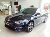 Bán Kia Optima giá rẻ nhất, xe đủ màu, giao xe ngay