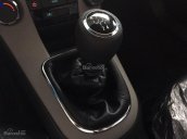 Chevrolet Cruze 2017, chỉ cần đưa trước 10% giá trị xe, thủ tục nhanh gọn, liên hệ để nhận tư vấn