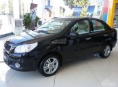 Bán Chevrolet Aveo 2017, đủ màu, phiên bản, lái thử xe tận nhà, trả góp 80%, hỗ trợ Uber, cam kết giá tốt