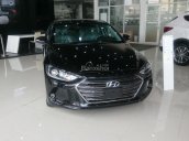 Hyundai Elantra 1.6 AT, xe đẹp giá đẹp