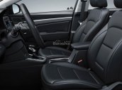 Hyundai Elantra 1.6 AT, xe đẹp giá đẹp