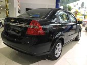 Chevrolet Aveo 2017, xe sedan chuyên kinh doanh Uber Grab gia đình