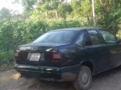 Thanh lý bán xe Fiat Tempra đời 1997, giá chỉ 28 triệu