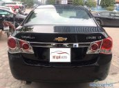 Bán Chevrolet Cruze đời 2011, số sàn, giá 415tr