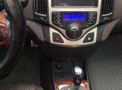 Bình Phát Auto cần bán xe Hyundai i30 1.6 CW đời 2011, màu đỏ, 485 triệu