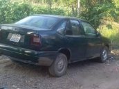 Thanh lý bán xe Fiat Tempra đời 1997, giá chỉ 28 triệu