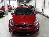 Bán Kia Rio - liên hệ ngay hôm nay 0971 676 690