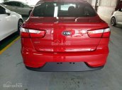 Bán Kia Rio - liên hệ ngay hôm nay 0971 676 690