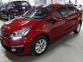 Bán Kia Rio - liên hệ ngay hôm nay 0971 676 690