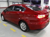 Bán Kia Rio - liên hệ ngay hôm nay 0971 676 690