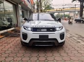 Bán xe LandRover Evoque HSE Dynamic đời 2016 mới 100%, giá rẻ nhất thị trường - LH: 0902.00.88.44