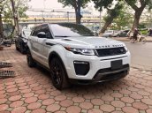 Bán xe LandRover Evoque HSE Dynamic đời 2016 mới 100%, giá rẻ nhất thị trường - LH: 0902.00.88.44