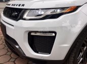 Bán xe LandRover Evoque HSE Dynamic đời 2016 mới 100%, giá rẻ nhất thị trường - LH: 0902.00.88.44