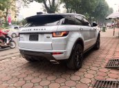 Bán xe LandRover Evoque HSE Dynamic đời 2016 mới 100%, giá rẻ nhất thị trường - LH: 0902.00.88.44