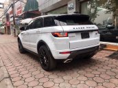 Bán xe LandRover Evoque HSE Dynamic đời 2016 mới 100%, giá rẻ nhất thị trường - LH: 0902.00.88.44