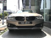 Bán BMW 320i GT 2017 giá tốt nhất, nhập khẩu