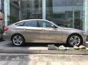 Bán BMW 320i GT 2017 giá tốt nhất, nhập khẩu