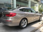 Bán BMW 320i GT 2017 giá tốt nhất, nhập khẩu