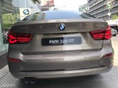 Bán BMW 320i GT 2017 giá tốt nhất, nhập khẩu