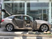 Bán BMW 320i GT 2017 giá tốt nhất, nhập khẩu