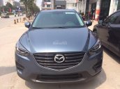 Cần bán xe Mazda CX 5 2017, giá 880tr