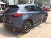 Cần bán xe Mazda CX 5 2017, giá 880tr