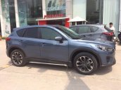 Cần bán xe Mazda CX 5 2017, giá 880tr