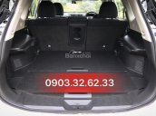 Bán ô tô Nissan X trail 2.0 SL mới 100%, tổng khuyến mãi lên đến 70 triệu đồng, liên hệ ngay 0903 32 62 33