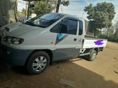 Bán Hyundai Libero đời 2005, màu trắng