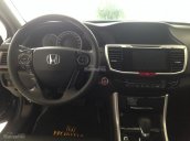 Honda Biên Hoà bán ô tô Honda Accord 2.4 AT, 1 tỷ 203tr, đủ màu giao ngay, nhiều khuyến mãi ưu đãi