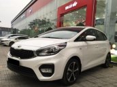 Bán Kia Rondo GMT - Hỗ trợ trả góp 85% giá trị xe