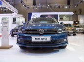 Volkswagen Jetta, nhập khẩu, giá tốt, tặng bảo dưỡng miễn phí lên đến 2 năm, gọi 0963 241 349