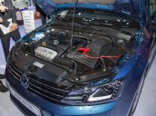 Volkswagen Jetta, nhập khẩu, giá tốt, tặng bảo dưỡng miễn phí lên đến 2 năm, gọi 0963 241 349