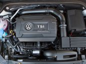 Volkswagen Jetta, nhập khẩu, giá tốt, tặng bảo dưỡng miễn phí lên đến 2 năm, gọi 0963 241 349