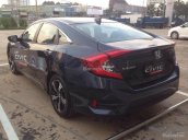 Honda Biên Hoà bán Honda Civic 2019, nhập khẩu nguyên chiếc, giá mới thuế 0%, liên hệ 0908.438.214