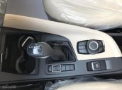 BMW X1 sDrive 18i 2017, màu trắng, nhập khẩu nguyên chiếc