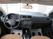 Bán dòng Hacthback Volkswagen 1.6l, màu trắng, xe nhập nguyên chiếc, LH Hương 0902.608.293