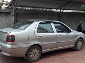 Xe Fiat Siena ELX 2003 - mua về sử dụng ngay